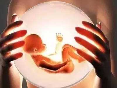 香港邮寄验血成本1200,武汉助孕试管婴儿专家建议促排卵期间准妈妈及时补充蛋