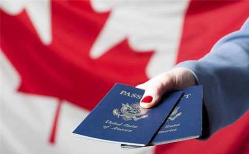 加拿大移民紧缺（如何办理加拿大移民？如何移民加拿大？加拿大移民解答）