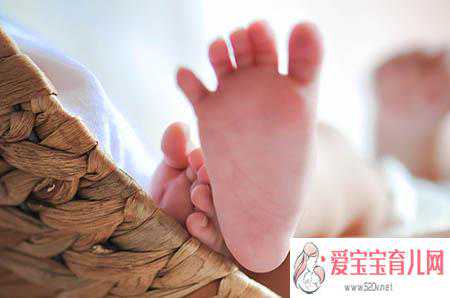 怀孕香港验血需要等吗,提前计算好准妈妈的排卵期，对上海助孕试管婴儿人工