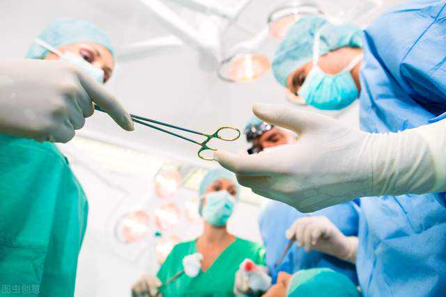 七周香港验血准不准的,试管双胎遭遇宫颈机能不全 宫颈环扎术筑起生命屏障