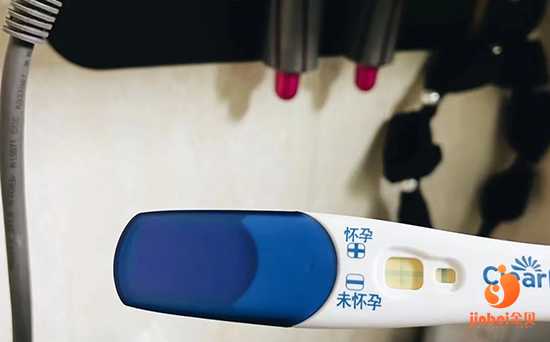 香港验血前的孕前检查, 结婚5年 我的两次试管婴儿经历后自然怀孕