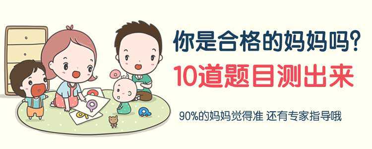 香港验血查看是男孩准吗,多囊卵巢综合症患者做试管婴儿的成功率会高一些吗