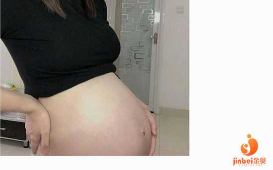 香港验血男孩 三个多月b超像女孩,月经不规律也能用好排卵试纸，看我备孕两月