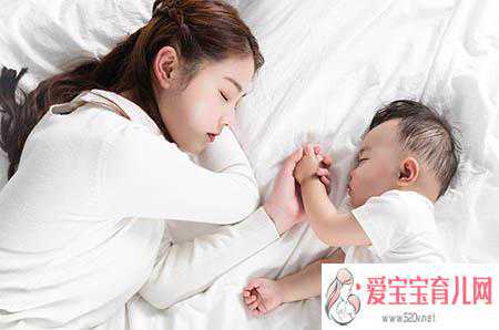 香港验血鉴定男女6周,“基础体温”不可少，调经备孕都需要,为什么？