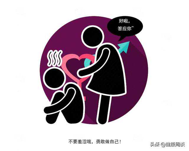 香港验血中介公司,排卵期不会算？经期结束后第几天同房容易怀孕？医生一次