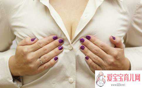 香港验血性别 知乎,经期前乳房胀痛是何故？