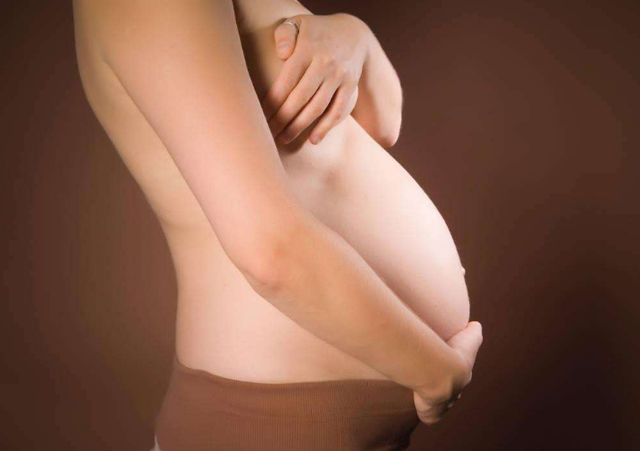 香港验血孕周期太早可准确,备孕指南-叶酸补充多了会胎停是真的吗？