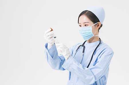 香港的医院都可以验血查男女吗,男性备孕期间可以抽烟吗 备孕一定要戒烟吗？