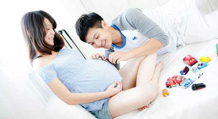 香港验血中介怎么做,揭阳姐妹备孕2年试管促排卵生双胞胎经历分享